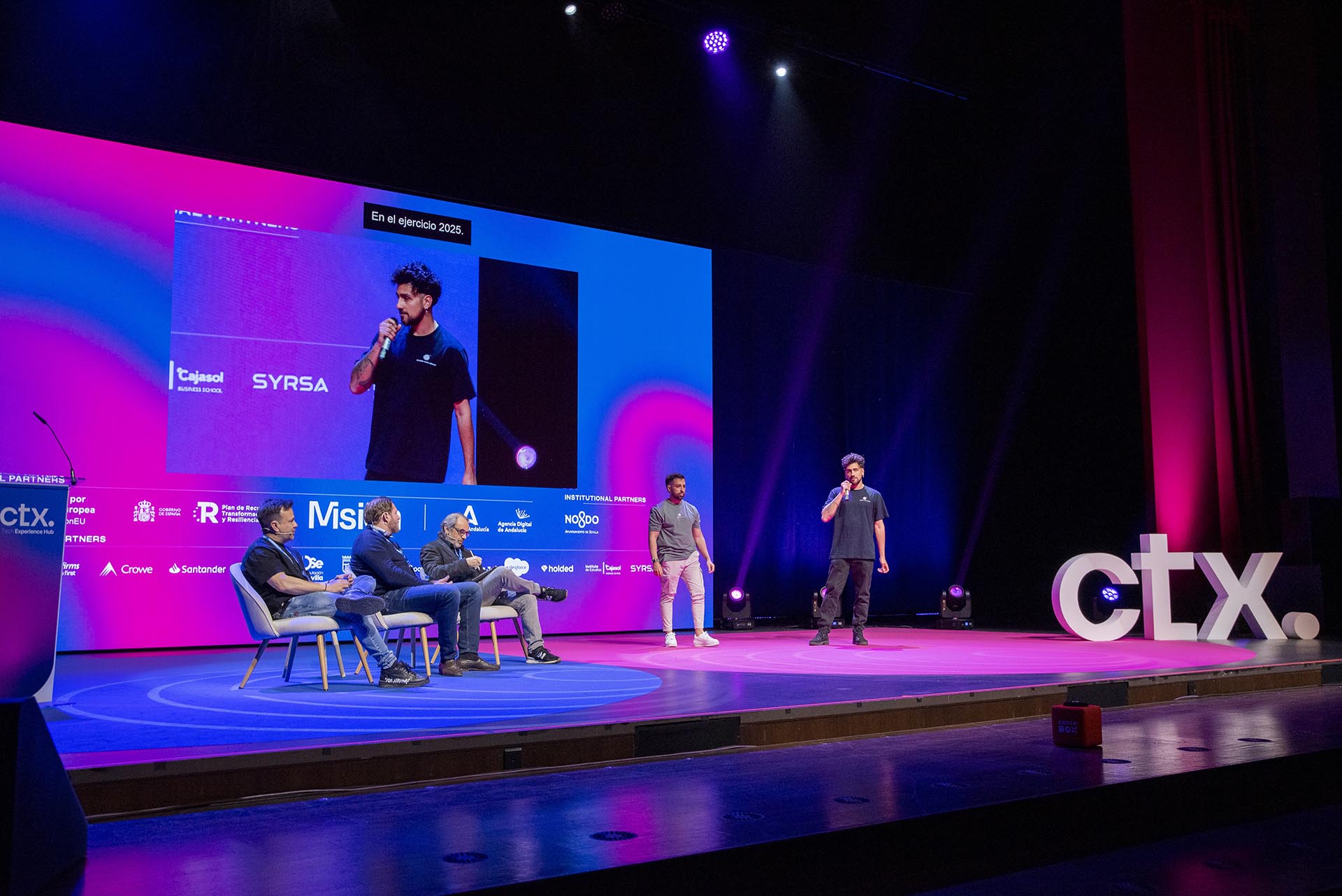 Ctx20marzoraw 2495(procesado)